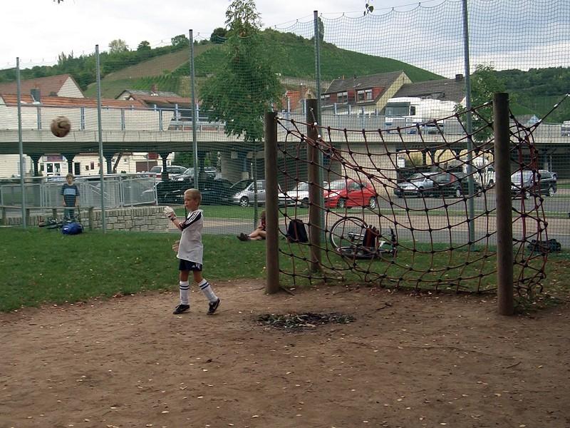 SPD Ferienprogramm_ 2008 (48).JPG